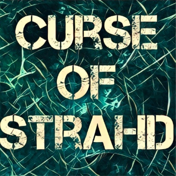 curse of strahd guide