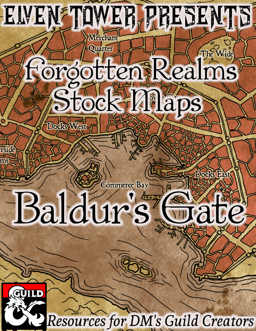 baldur-s-gate-forgotten-realms-stock-elven-tower-adventures