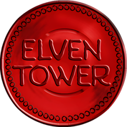 Elven Tower Adventures