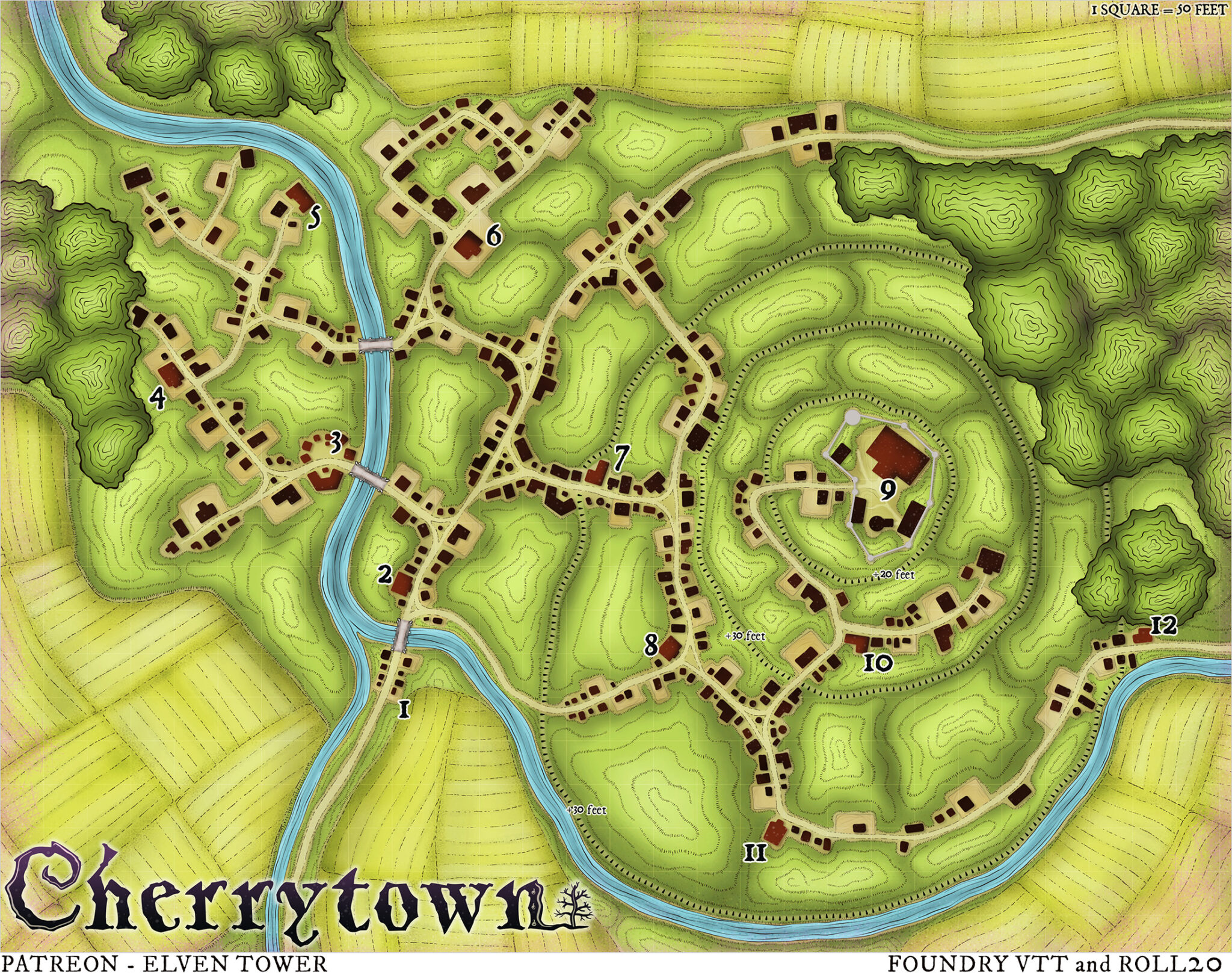 653-cherrytown-shadowdark-settlement